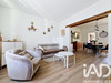 Ma-Cabane - Vente Maison Le Portel, 135 m²