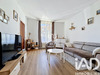 Ma-Cabane - Vente Maison Le Portel, 135 m²