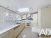 Ma-Cabane - Vente Maison Le Portel, 125 m²