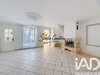 Ma-Cabane - Vente Maison Le Portel, 125 m²