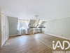Ma-Cabane - Vente Maison Le Portel, 125 m²