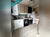 Ma-Cabane - Vente Maison Le Portel, 64 m²