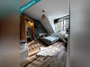 Ma-Cabane - Vente Maison Le Portel, 64 m²