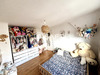 Ma-Cabane - Vente Maison Le Portel, 94 m²