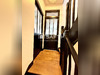 Ma-Cabane - Vente Maison Le Portel, 94 m²