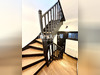Ma-Cabane - Vente Maison Le Portel, 94 m²