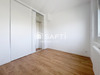 Ma-Cabane - Vente Maison Le Portel, 119 m²