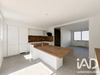 Ma-Cabane - Vente Maison Le Portel, 70 m²
