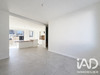 Ma-Cabane - Vente Maison Le Portel, 70 m²