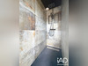 Ma-Cabane - Vente Maison Le Portel, 70 m²