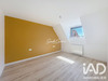 Ma-Cabane - Vente Maison Le Portel, 70 m²