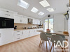 Ma-Cabane - Vente Maison Le Portel, 110 m²