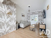 Ma-Cabane - Vente Maison Le Portel, 110 m²