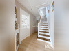 Ma-Cabane - Vente Maison Le Portel, 110 m²