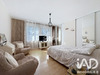 Ma-Cabane - Vente Maison Le Portel, 110 m²
