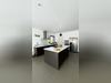 Ma-Cabane - Vente Maison Le Pouget, 129 m²