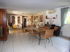 Ma-Cabane - Vente Maison LE POUGET, 150 m²