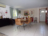 Ma-Cabane - Vente Maison LE POUGET, 150 m²