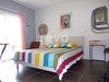 Ma-Cabane - Vente Maison LE POUGET, 150 m²