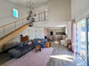Ma-Cabane - Vente Maison Le Pouget, 82 m²