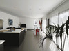 Ma-Cabane - Vente Maison Le Pouget, 129 m²