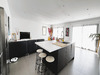 Ma-Cabane - Vente Maison Le Pouget, 129 m²