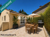 Ma-Cabane - Vente Maison Le Pouget, 82 m²