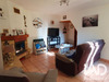 Ma-Cabane - Vente Maison Le Poujol-sur-Orb, 108 m²