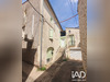 Ma-Cabane - Vente Maison Le Poujol-sur-Orb, 108 m²