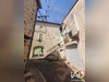 Ma-Cabane - Vente Maison Le Poujol-sur-Orb, 108 m²