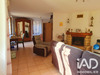 Ma-Cabane - Vente Maison Le Poujol-sur-Orb, 108 m²