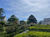 Ma-Cabane - Vente Maison Le Pouliguen, 33 m²