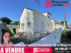 Ma-Cabane - Vente Maison LE POULIGUEN, 103 m²