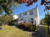 Ma-Cabane - Vente Maison LE POULIGUEN, 124 m²