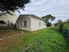 Ma-Cabane - Vente Maison Le Pouliguen, 0 m²