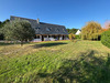 Ma-Cabane - Vente Maison LE POULIGUEN, 151 m²