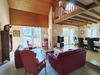 Ma-Cabane - Vente Maison LE POULIGUEN, 149 m²