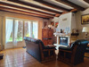 Ma-Cabane - Vente Maison LE POULIGUEN, 114 m²