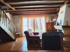 Ma-Cabane - Vente Maison LE POULIGUEN, 114 m²