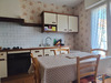 Ma-Cabane - Vente Maison LE POULIGUEN, 114 m²