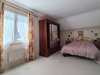 Ma-Cabane - Vente Maison LE POULIGUEN, 114 m²