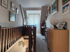 Ma-Cabane - Vente Maison LE POULIGUEN, 114 m²
