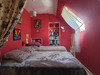 Ma-Cabane - Vente Maison LE POULIGUEN, 114 m²