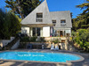 Ma-Cabane - Vente Maison LE POULIGUEN, 328 m²