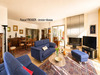 Ma-Cabane - Vente Maison LE POULIGUEN, 328 m²