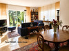 Ma-Cabane - Vente Maison LE POULIGUEN, 328 m²