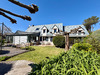 Ma-Cabane - Vente Maison LE POULIGUEN, 290 m²