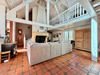 Ma-Cabane - Vente Maison LE POULIGUEN, 290 m²