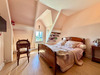 Ma-Cabane - Vente Maison LE POULIGUEN, 290 m²