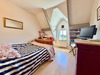 Ma-Cabane - Vente Maison LE POULIGUEN, 290 m²